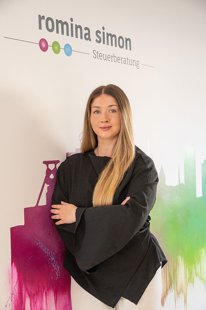 Franziska Lange