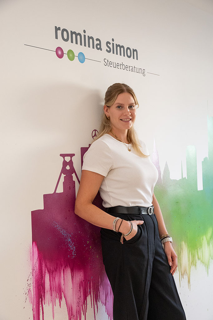 Laura-Sophie Empelmann